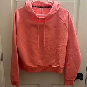 Women’s hoodie